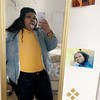 lilmone11